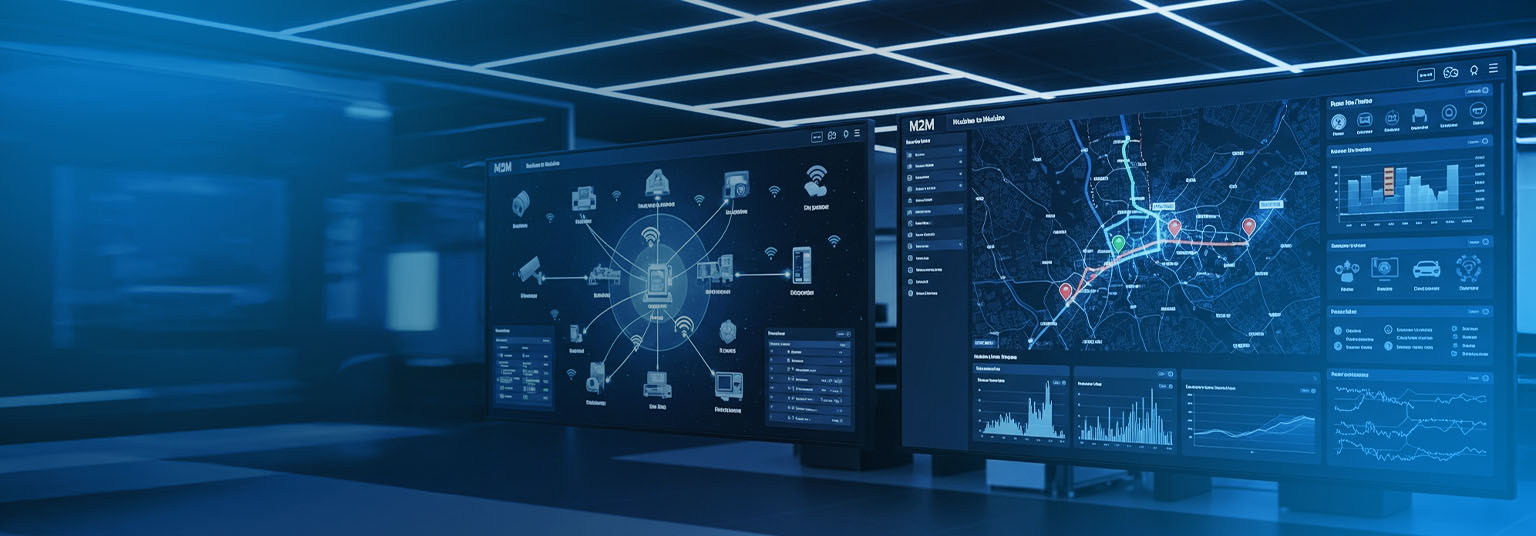 Banner capa - M2M-full_1536x536